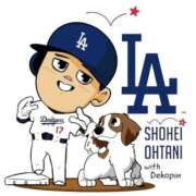 ヒメ日記 2025/11/14 22:51 投稿 藤井 MadameRest(マダムレスト)