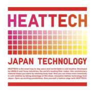 ヒメ日記 2025/11/16 23:06 投稿 藤井 MadameRest(マダムレスト)