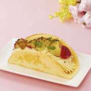 ヒメ日記 2025/11/18 09:56 投稿 藤井 MadameRest(マダムレスト)