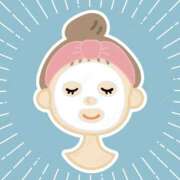 ヒメ日記 2025/11/20 22:53 投稿 藤井 MadameRest(マダムレスト)