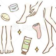 ヒメ日記 2025/11/21 22:57 投稿 藤井 MadameRest(マダムレスト)