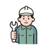 ヒメ日記 2025/11/27 21:30 投稿 藤井 MadameRest(マダムレスト)