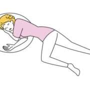 ヒメ日記 2025/11/28 10:59 投稿 藤井 MadameRest(マダムレスト)