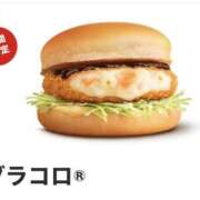 ヒメ日記 2025/11/30 23:27 投稿 藤井 MadameRest(マダムレスト)