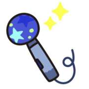 ヒメ日記 2025/12/03 23:06 投稿 藤井 MadameRest(マダムレスト)