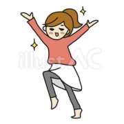 ヒメ日記 2025/12/05 22:53 投稿 藤井 MadameRest(マダムレスト)