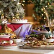 ヒメ日記 2025/12/06 20:30 投稿 藤井 MadameRest(マダムレスト)