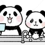 ヒメ日記 2025/12/06 22:53 投稿 藤井 MadameRest(マダムレスト)