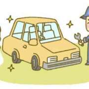 ヒメ日記 2025/12/07 23:06 投稿 藤井 MadameRest(マダムレスト)