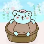 ヒメ日記 2025/12/08 22:54 投稿 藤井 MadameRest(マダムレスト)