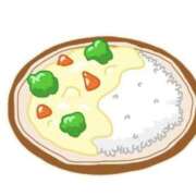 ヒメ日記 2025/12/10 23:06 投稿 藤井 MadameRest(マダムレスト)