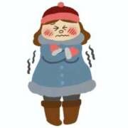 ヒメ日記 2025/12/12 22:58 投稿 藤井 MadameRest(マダムレスト)