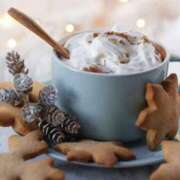 ヒメ日記 2025/12/13 09:55 投稿 藤井 MadameRest(マダムレスト)