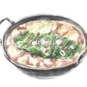 ヒメ日記 2025/12/13 22:50 投稿 藤井 MadameRest(マダムレスト)