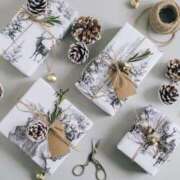 ヒメ日記 2025/12/14 09:51 投稿 藤井 MadameRest(マダムレスト)