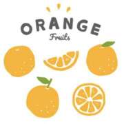 ヒメ日記 2025/12/14 23:05 投稿 藤井 MadameRest(マダムレスト)