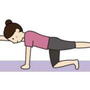 ヒメ日記 2025/12/16 22:50 投稿 藤井 MadameRest(マダムレスト)