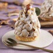 ヒメ日記 2025/12/17 09:56 投稿 藤井 MadameRest(マダムレスト)