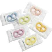 ヒメ日記 2025/12/17 23:08 投稿 藤井 MadameRest(マダムレスト)