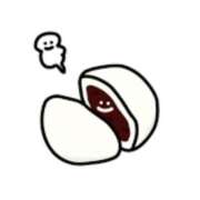 ヒメ日記 2025/12/20 22:54 投稿 藤井 MadameRest(マダムレスト)