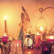 ヒメ日記 2025/12/21 20:35 投稿 藤井 MadameRest(マダムレスト)