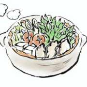 ヒメ日記 2025/12/21 23:13 投稿 藤井 MadameRest(マダムレスト)