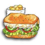 ヒメ日記 2025/12/23 22:50 投稿 藤井 MadameRest(マダムレスト)