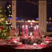 ヒメ日記 2025/12/24 20:43 投稿 藤井 MadameRest(マダムレスト)