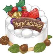 ヒメ日記 2025/12/24 23:05 投稿 藤井 MadameRest(マダムレスト)