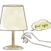 ヒメ日記 2025/12/26 20:36 投稿 藤井 MadameRest(マダムレスト)