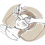 ヒメ日記 2025/12/26 22:58 投稿 藤井 MadameRest(マダムレスト)