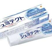 ヒメ日記 2025/12/28 23:15 投稿 藤井 MadameRest(マダムレスト)