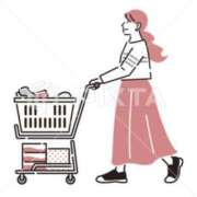 ヒメ日記 2025/12/29 22:35 投稿 藤井 MadameRest(マダムレスト)