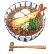 ヒメ日記 2025/12/31 20:13 投稿 藤井 MadameRest(マダムレスト)