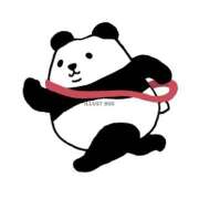 ヒメ日記 2026/01/02 20:10 投稿 藤井 MadameRest(マダムレスト)