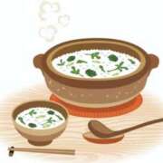 ヒメ日記 2026/01/07 23:05 投稿 藤井 MadameRest(マダムレスト)