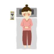 ヒメ日記 2026/01/08 22:45 投稿 藤井 MadameRest(マダムレスト)