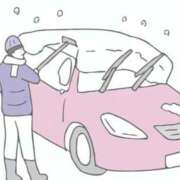 ヒメ日記 2026/01/09 22:53 投稿 藤井 MadameRest(マダムレスト)