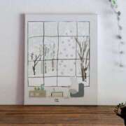 ヒメ日記 2026/01/10 09:49 投稿 藤井 MadameRest(マダムレスト)