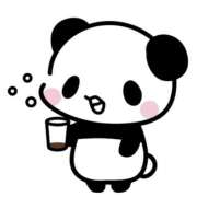 ヒメ日記 2026/01/11 23:18 投稿 藤井 MadameRest(マダムレスト)