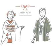 ヒメ日記 2026/01/12 23:12 投稿 藤井 MadameRest(マダムレスト)