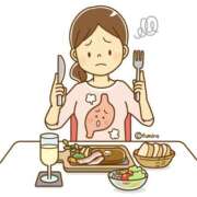 ヒメ日記 2026/01/13 22:54 投稿 藤井 MadameRest(マダムレスト)