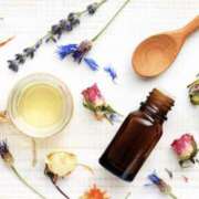 ヒメ日記 2026/01/14 09:50 投稿 藤井 MadameRest(マダムレスト)