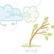 ヒメ日記 2026/01/15 22:52 投稿 藤井 MadameRest(マダムレスト)