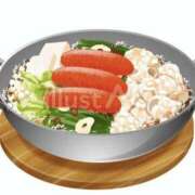 ヒメ日記 2026/01/17 23:02 投稿 藤井 MadameRest(マダムレスト)