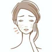 ヒメ日記 2026/01/18 23:10 投稿 藤井 MadameRest(マダムレスト)