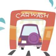 ヒメ日記 2026/01/22 22:47 投稿 藤井 MadameRest(マダムレスト)