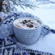 ヒメ日記 2026/01/23 08:12 投稿 藤井 MadameRest(マダムレスト)