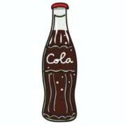 ヒメ日記 2026/01/25 23:07 投稿 藤井 MadameRest(マダムレスト)