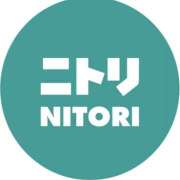 ヒメ日記 2026/01/26 22:52 投稿 藤井 MadameRest(マダムレスト)